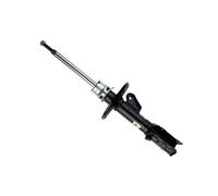 Bilstein Stoßdämpfer B4 22-223463 vorne rechts für Honda JAZZ II