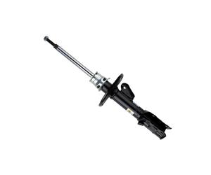 Bilstein Stoßdämpfer B4 22-223463 vorne rechts für Honda JAZZ II