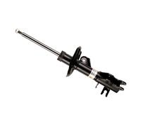 BILSTEIN 22-229373 Stoßdämpfer