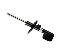 Bilstein 22-242020 StoÃŸdämpfer