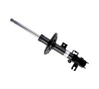 Bilstein Stoßdämpfer B4 22-290977 vorne links für Mazda CX-5