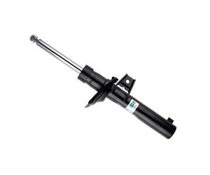 Bilstein Stoßdämpfer B4 22-297082 Vorderachse für Skoda Karoq