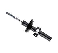 Bilstein Stoßdämpfer B4 22-297587 Vorderachse für Skoda KAMIQ Scala