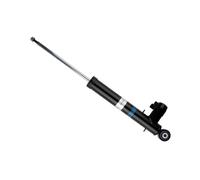 Stoßdämpfer BILSTEIN 20-279875