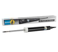 BILSTEIN Stoßdämpfer BILSTEIN - B4 Serienersatz 19-135021