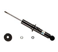Stoßdämpfer BILSTEIN - B4 OE Replacement BILSTEIN 19-219127 Links