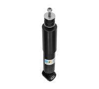 BILSTEIN Stoßdämpfer - B4 Serienersatz 19028514 Vorderachse für VAG