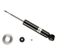 BILSTEIN Stoßdämpfer - B4 Serienersatz 19173580 Hinterachse für HONDA
