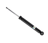BILSTEIN Stoßdämpfer - B4 Serienersatz 19261447 Hinterachse für KIA
