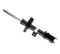 Bilstein Stoßdämpfer B4 22-261434 vorne links für Kia SORENTO III