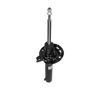 Stoßdämpfer BILSTEIN 22-131607 BILSTEIN - B4 Serienersatz für SEAT SKODA VW VAG