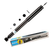 Stoßdämpfer Bilstein 24-100540 Bilstein - B4 Serienersatz für Mercedes Benz
