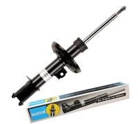 Stoßdämpfer BILSTEIN - B4 OE Replacement BILSTEIN 22-110442 Links