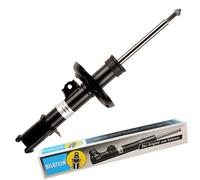 Stoßdämpfer BILSTEIN - B4 OE Replacement BILSTEIN 22-110459