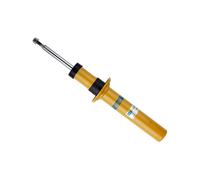 Bilstein Stoßdämpfer B6 19-313115 Vorderachse für Volvo XC60 II