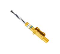 Bilstein Stoßdämpfer B6 22-232854 Vorderachse für Mercedes-Benz SPRINTER 3 5-t Bus SPRINTER 3 5-t Kasten SPRINTER 3 5-t Pritsche/Fahrgestell SPRINTER 3 5-t Tourer Bus SPRINTER 3-t Bus SPRINTER 3-t Kas