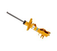 Bilstein 22-233707 StoÃŸdämpfer Federbein