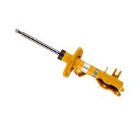 Bilstein 22-233721 StoÃŸdämpfer
