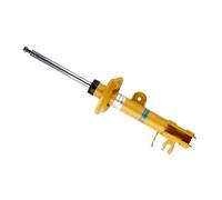 Stoßdämpfer Hinterachse links Gasdruck BILSTEIN für u.a. FIAT 500X