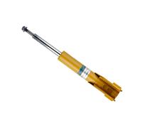 Bilstein Stoßdämpfer B6 22-285959 Vorderachse für Mercedes-Benz SPRINTER 3 5-t Bus SPRINTER 3 5-t Kasten SPRINTER 3 5-t Pritsche/Fahrgestell