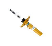 BILSTEIN 22-291752 Stoßdämpfer