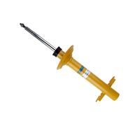BILSTEIN 22-325488 Stoßdämpfer Stossdämpfer Vorderachse Vorne
