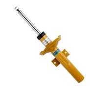 Bilstein Stoßdämpfer B6 22-343246 vorne links für Ford USA Mustang