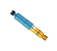 Bilstein Stoßdämpfer B6 24-021685 Hinterachse für Fiat COUPE 175