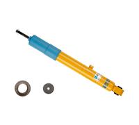 BILSTEIN 24-111041 Stoßdämpfer