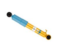 Bilstein Stoßdämpfer B6 24-191371 Hinterachse für Kia SORENTO II