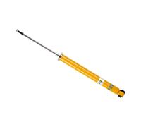 BILSTEIN Stoßdämpfer
