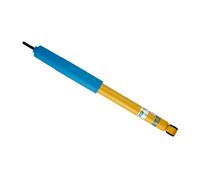 Stoßdämpfer Hinterachse Gasdruck BILSTEIN IAM-Expertise für u.a. OPEL KADETT