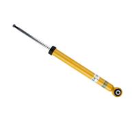 Bilstein Stoßdämpfer B6 24-267137 Hinterachse für Vw Golf GOLF VII GOLF VIII Passat Taos T-ROC T-ROC Cabriolet