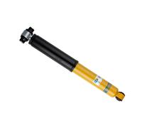 BILSTEIN 24-272544 Stoßdämpfer Stossdämpfer für Ford
