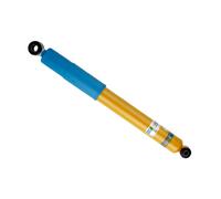 Bilstein Stoßdämpfer B6 24-277549 Hinterachse für Ford Asia & Oceania Ranger
