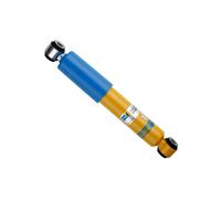 BILSTEIN Stoßdämpfer BILSTEIN - B6 Hochleistungsdämpfer 24-290418