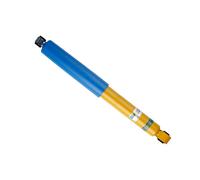 BILSTEIN 24-301312 Stoßdämpfer