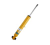 Bilstein Stoßdämpfer B6 24-303347 Hinterachse für Bmw 2 Coupe 3 3er 4 4er 4 Gran Coupe
