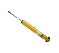 Bilstein Stoßdämpfer B6 24-303347 Hinterachse für Bmw 2 Coupe 3 3er 4 4er 4 Gran Coupe