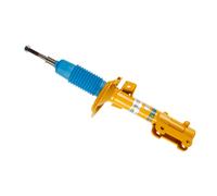 Bilstein Stoßdämpfer B6 35-223993 Vorderachse für Ford Usa MUSTANG Convertible MUSTANG Coupe