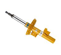 Bilstein Stoßdämpfer B6 35-254881 vorne rechts für Volvo Asia XC60