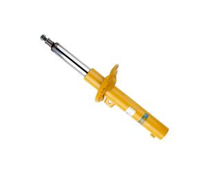 Bilstein Stoßdämpfer B6 35-273806 Vorderachse für Cupra ATECA Formentor