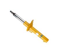 Bilstein Stoßdämpfer B6 35-273806 Vorderachse für Skoda Karoq