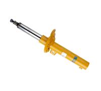 Bilstein Stoßdämpfer B6 35-274018 Vorderachse für Vw T-ROC