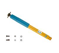 Bilstein Stoßdämpfer B6 4600 24-021326 Hinterachse für Ford Usa Explorer