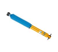 Bilstein Stoßdämpfer B6 4600 Gasdruck Hinterachse 24-022484