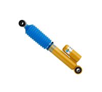 Bilstein | Stoßdämpfer | 25-336078