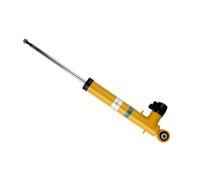 BILSTEIN Stoßdämpfer - B6 Hochleistungsdämpfer (DampTronic®) 20282165 Hinterachse
