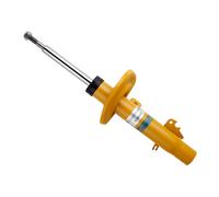 BILSTEIN Stoßdämpfer - B6 Hochleistungsdämpfer 22251046 Vorderachse links