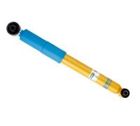 BILSTEIN Stoßdämpfer - B6 Hochleistungsdämpfer 24-245685 Hinterachse für NISSAN